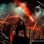18 Delain